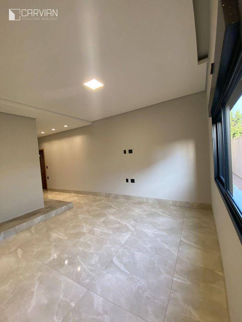 Casa de Condomínio à venda com 3 quartos, 153m² - Foto 21