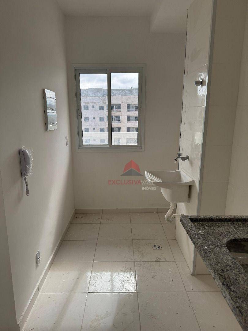 Apartamento, 2 quartos, 62 m² - Foto 19