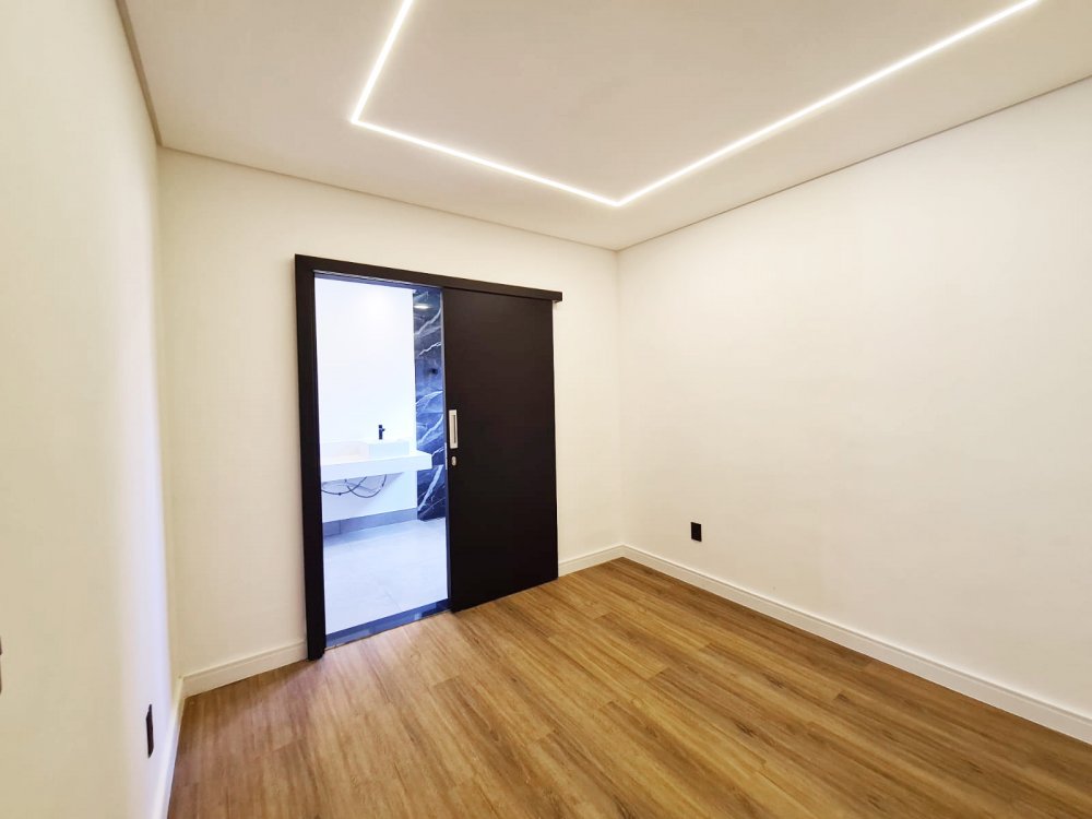 Casa de Condomínio à venda com 3 quartos, 420m² - Foto 15
