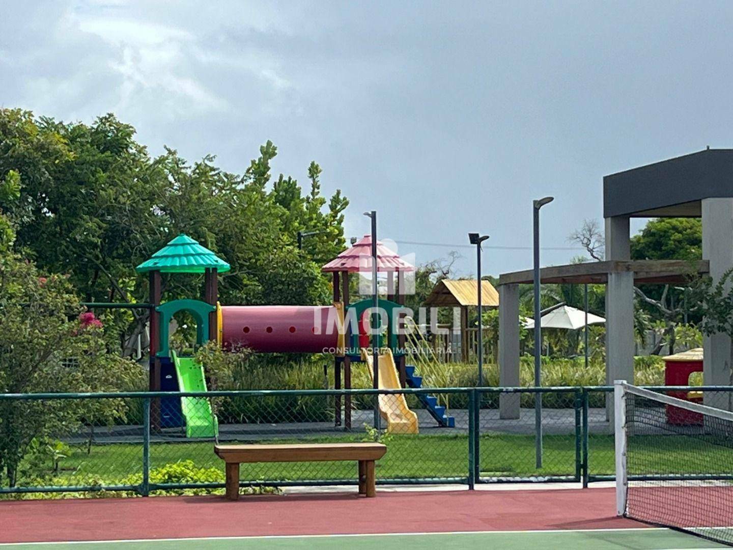 Loteamento e Condomínio à venda, 501M2 - Foto 12