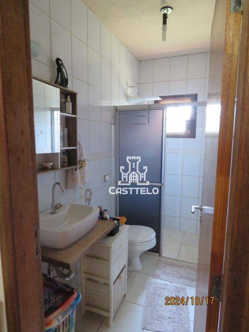 Chácara à venda com 4 quartos, 156m² - Foto 4