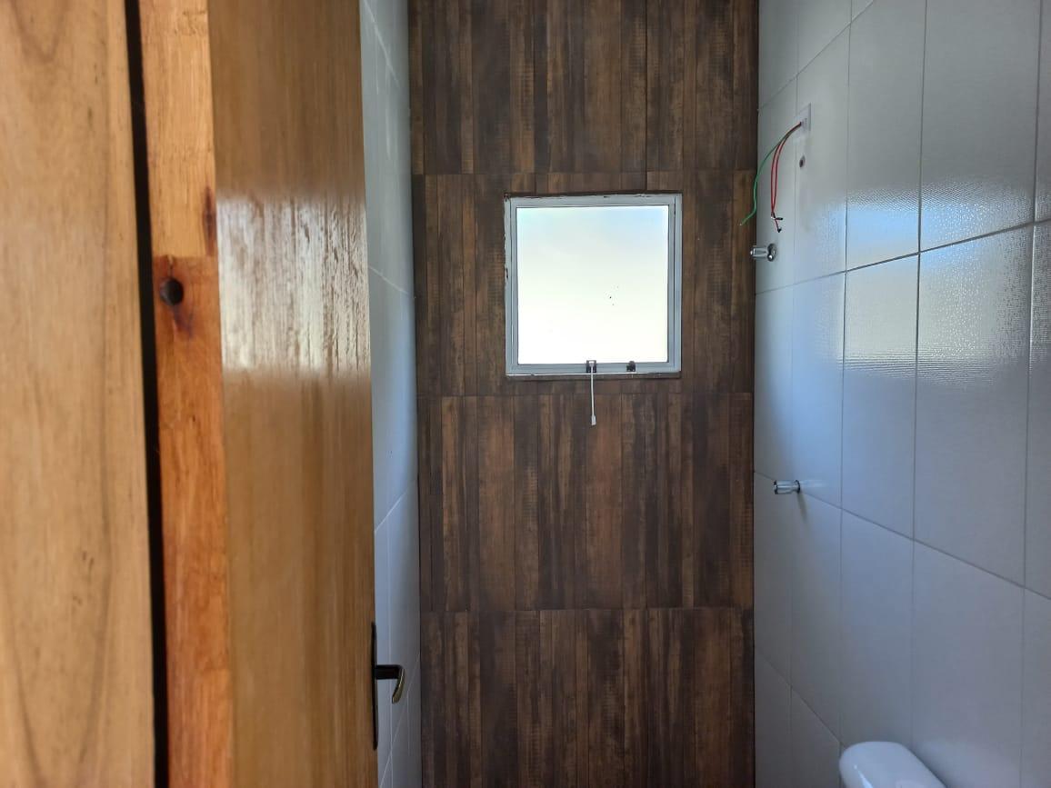 Casa à venda com 2 quartos, 125m² - Foto 12