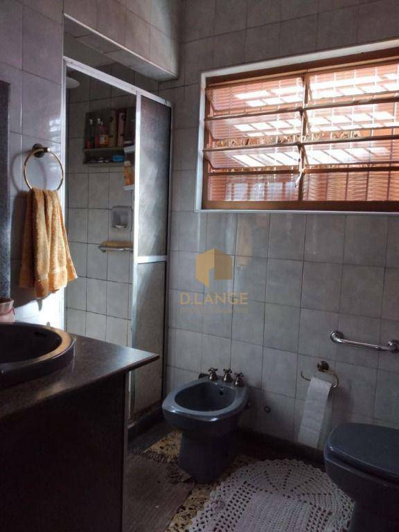 Casa à venda com 2 quartos, 116m² - Foto 10