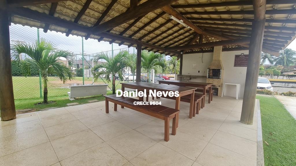 Casa de Condomínio à venda com 3 quartos, 80m² - Foto 16