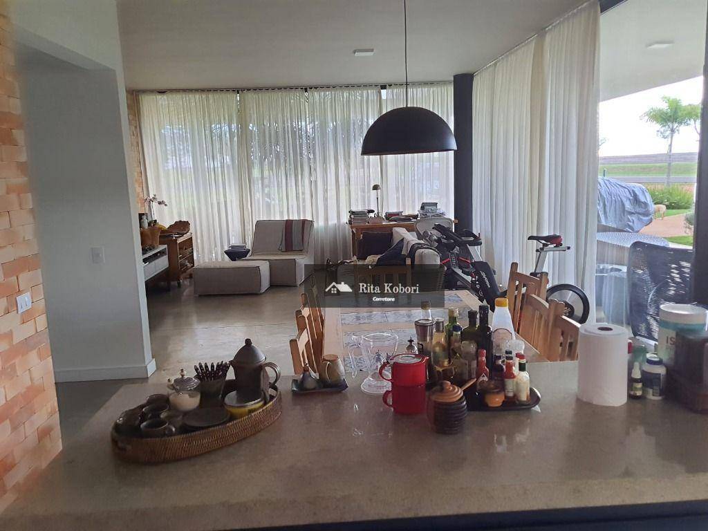 Casa de Condomínio, 2 quartos - Foto 1