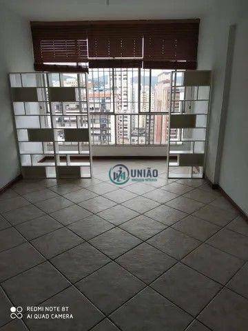 Apartamento à venda com 2 quartos, 88m² - Foto 1