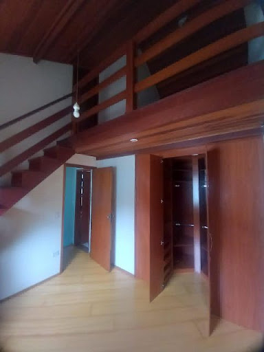 Sobrado à venda com 2 quartos, 115m² - Foto 18