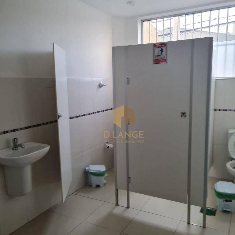 Prédio Inteiro à venda e aluguel, 576m² - Foto 27