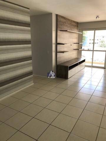 Apartamento à venda com 2 quartos, 77m² - Foto 14