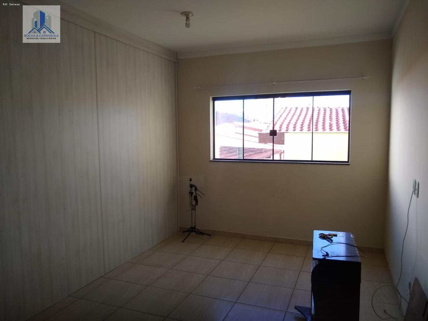 Prédio Inteiro para alugar com 1 quarto, 135m² - Foto 2