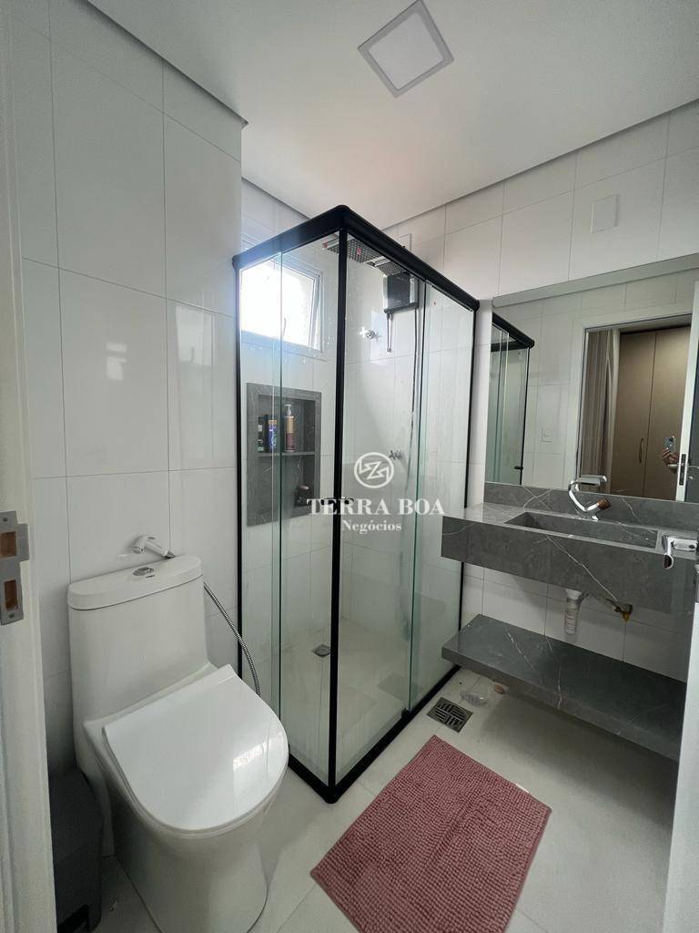 Apartamento à venda com 3 quartos, 108m² - Foto 6