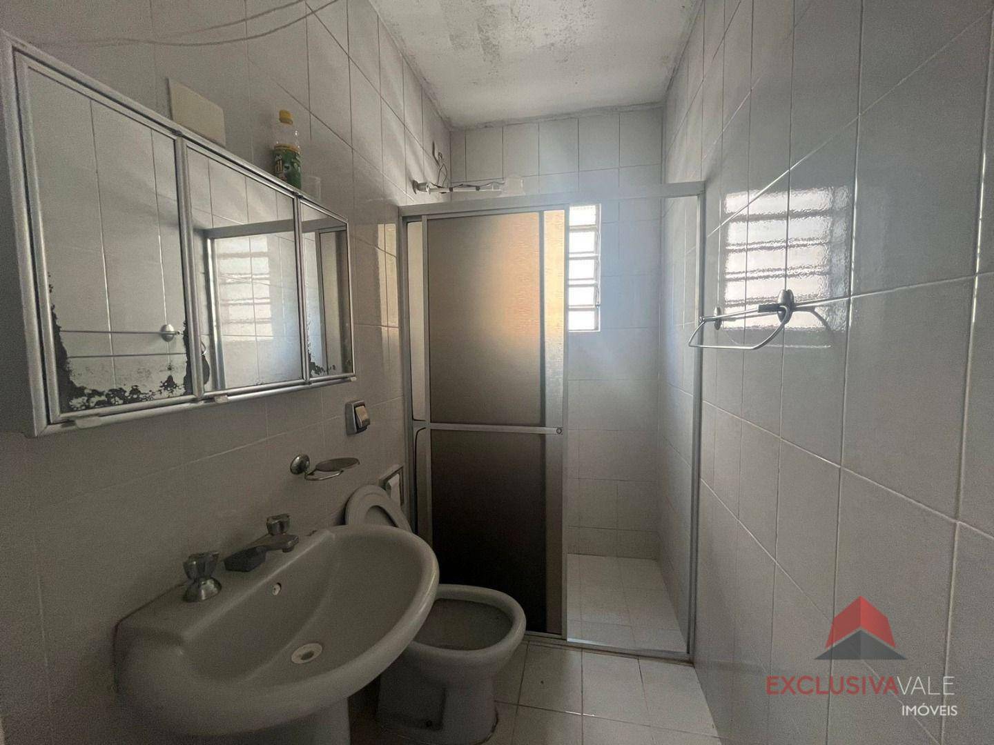 Casa à venda com 1 quarto, 130m² - Foto 12