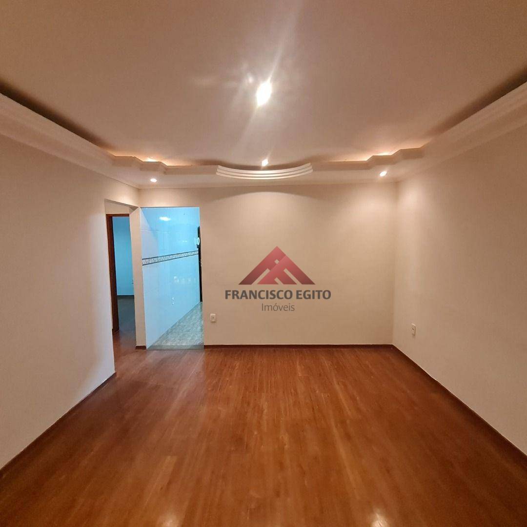 Casa à venda com 3 quartos, 360M2 - Foto 3