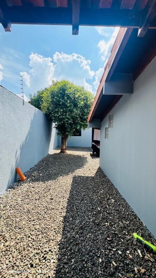 Casa à venda com 1 quarto, 360m² - Foto 34