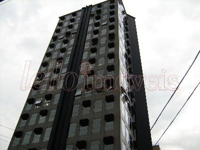 Sala-Conjunto, 108 m² - Foto 5