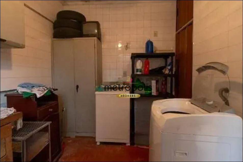 Sobrado à venda com 3 quartos, 109m² - Foto 19