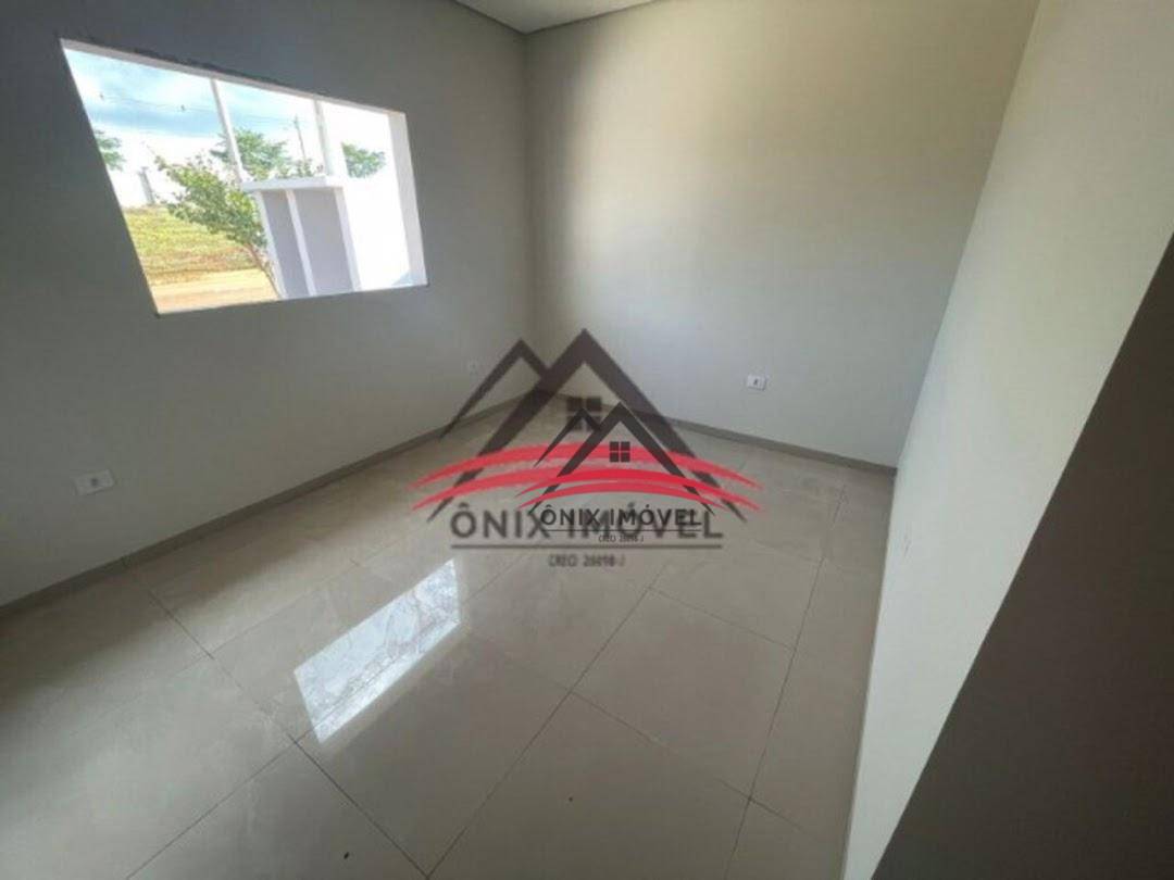 Casa de Condomínio à venda com 3 quartos, 150m² - Foto 10