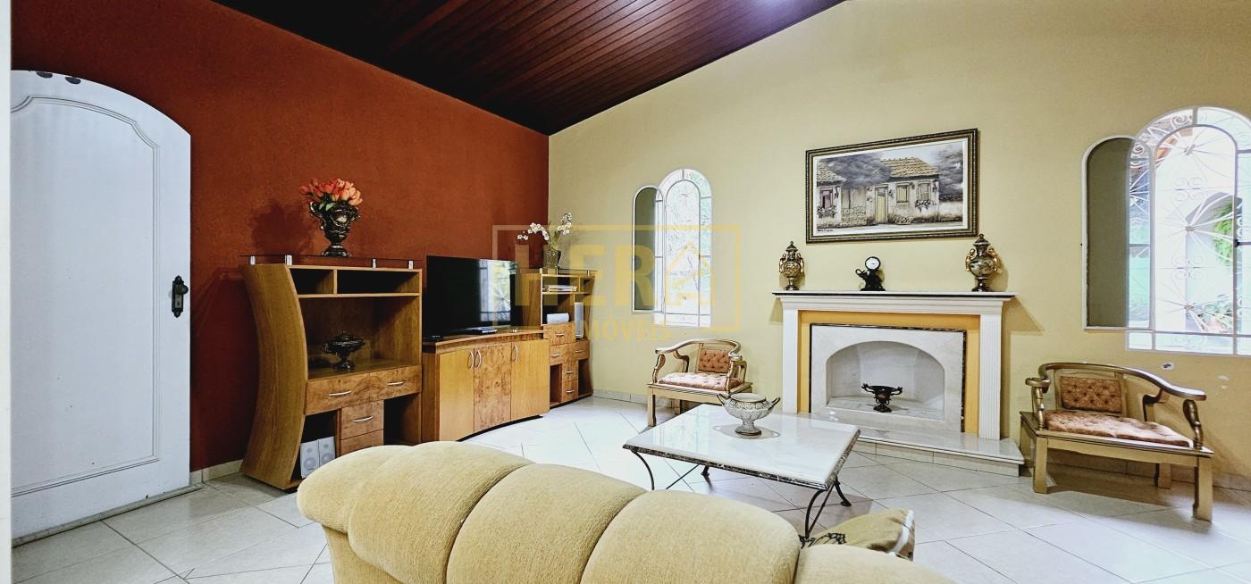 Sítio à venda com 3 quartos, 450m² - Foto 7