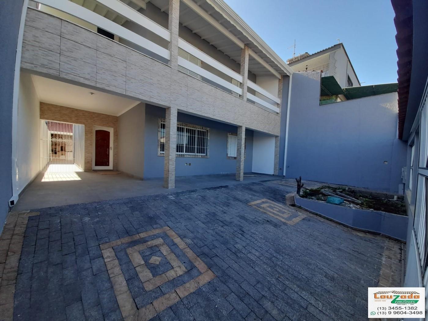 Sobrado à venda com 4 quartos, 180m² - Foto 4