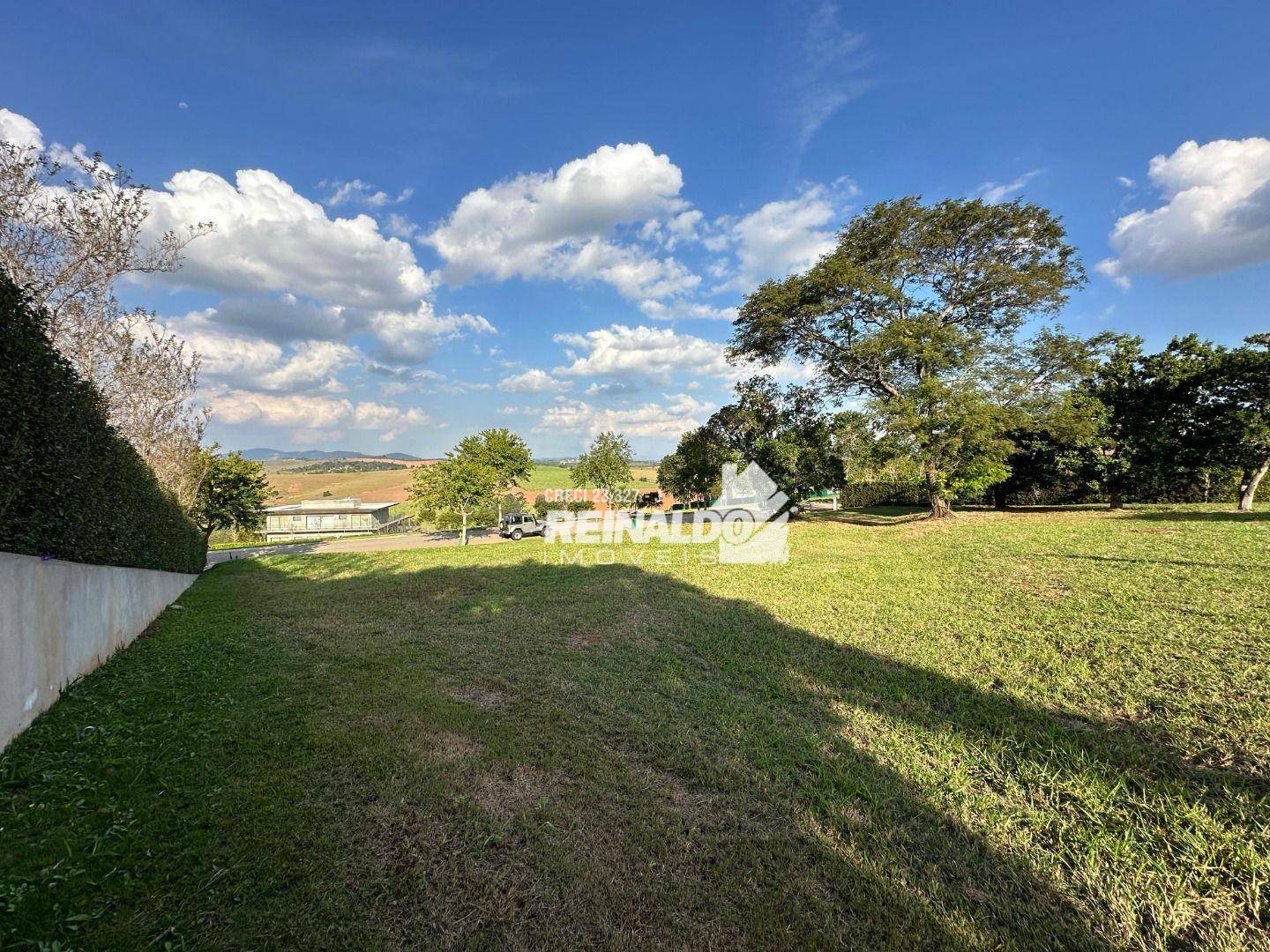 Loteamento e Condomínio à venda, 1328M2 - Foto 10