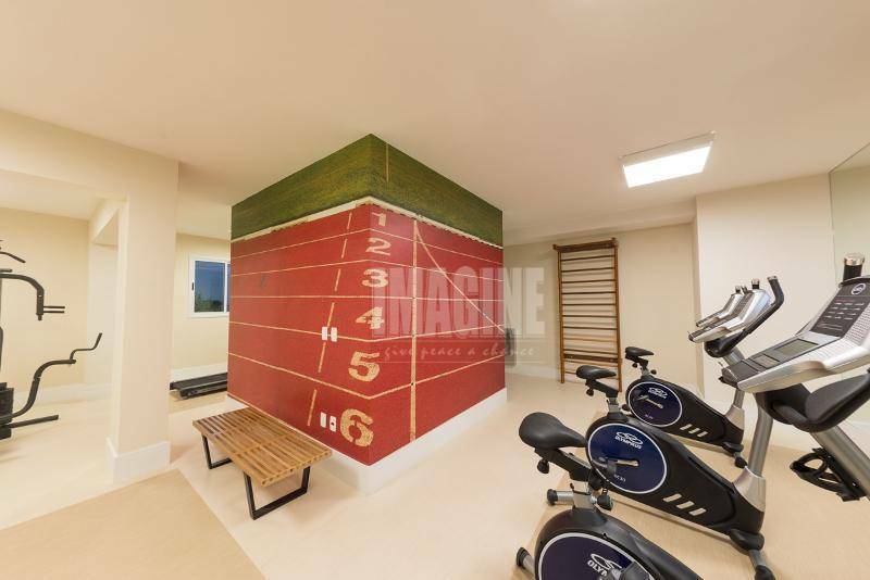 Apartamento à venda com 2 quartos, 52m² - Foto 13