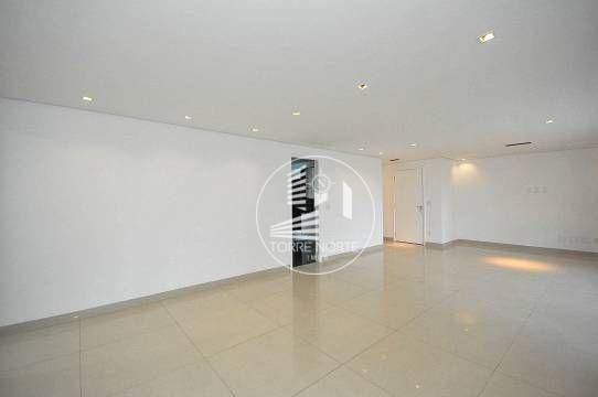 Apartamento à venda com 3 quartos, 176m² - Foto 36