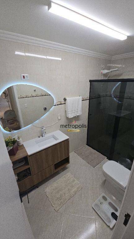 Apartamento à venda e aluguel com 3 quartos, 105m² - Foto 17