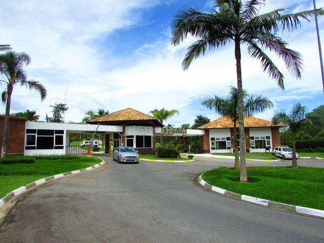 Loteamento e Condomínio à venda, 1000M2 - Foto 25