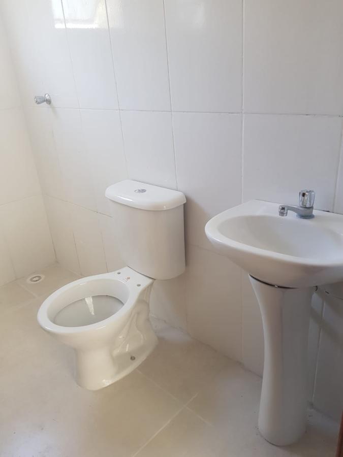 Apartamento à venda, 78m² - Foto 23