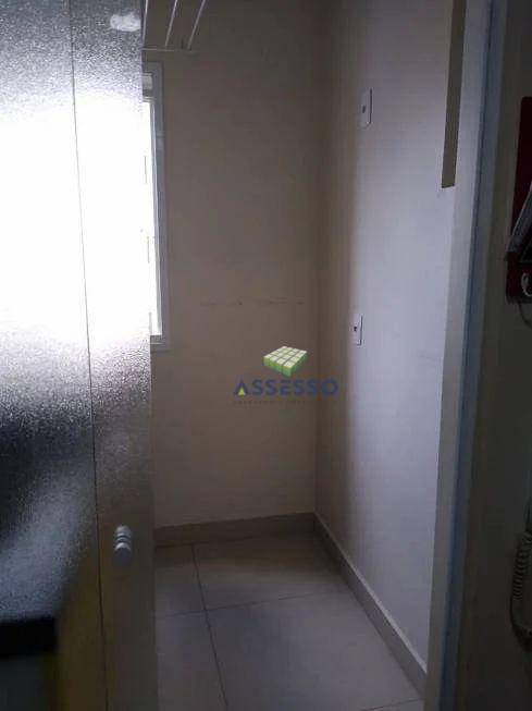 Apartamento à venda com 3 quartos, 73m² - Foto 6