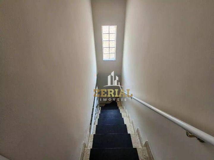 Sobrado à venda com 3 quartos, 123m² - Foto 10