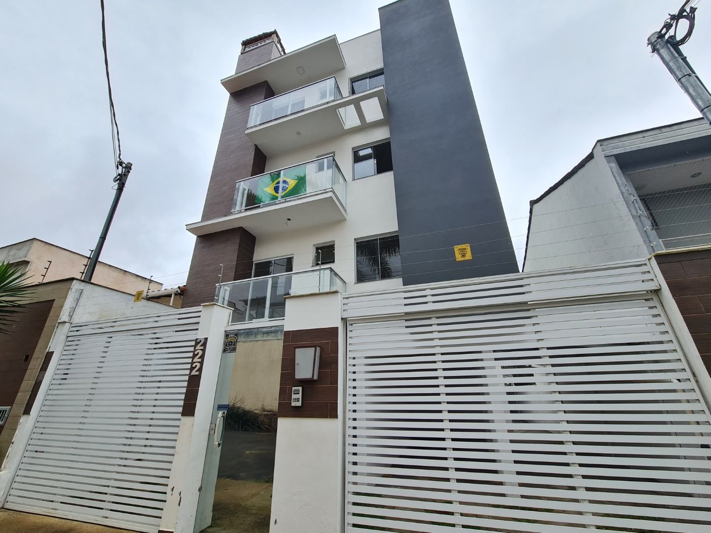 Cobertura à venda com 3 quartos, 140m² - Foto 37