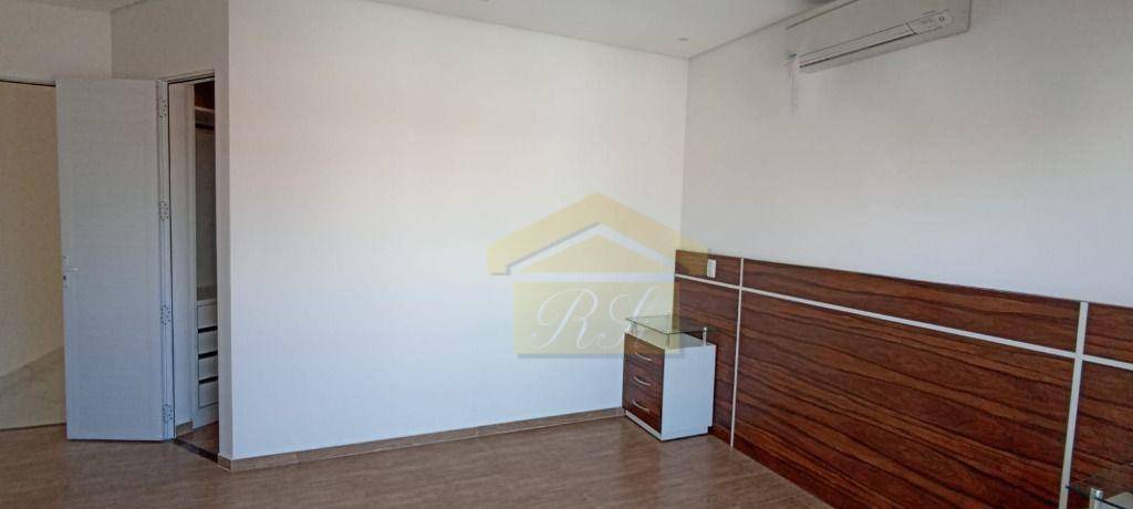 Sobrado à venda com 3 quartos, 168m² - Foto 31