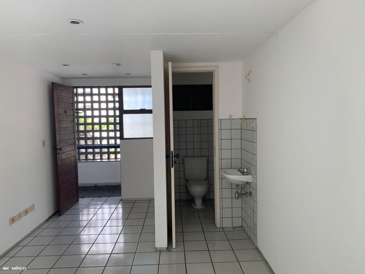 Prédio Inteiro à venda com 1 quarto, 300m² - Foto 21