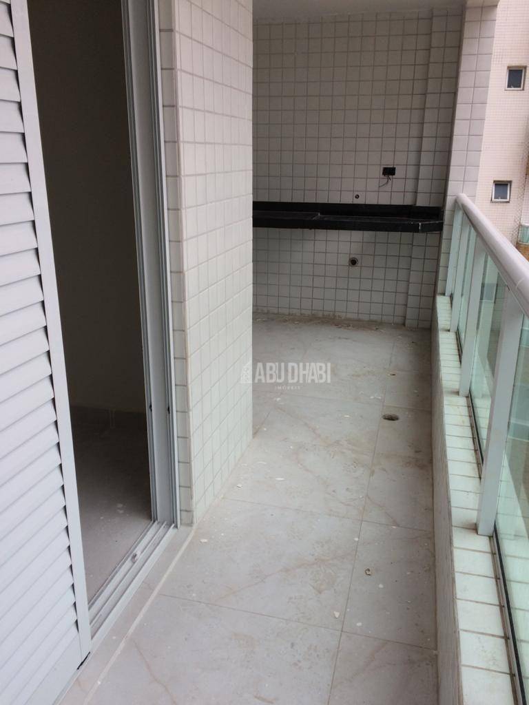 Apartamento à venda com 2 quartos, 69m² - Foto 18