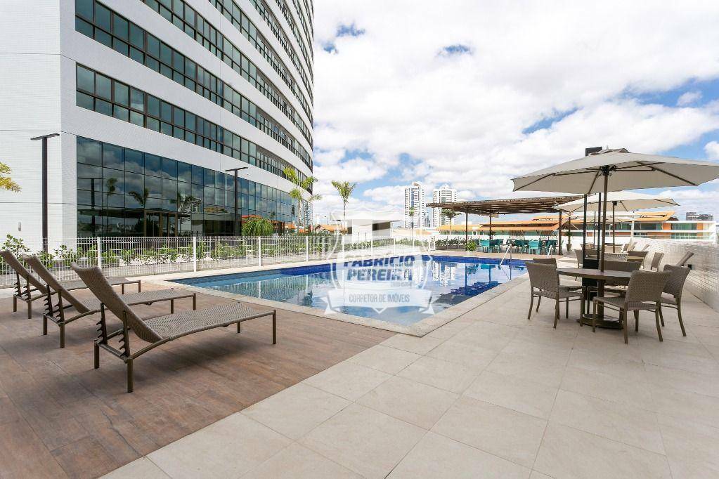 Conjunto Comercial-Sala à venda, 50m² - Foto 72