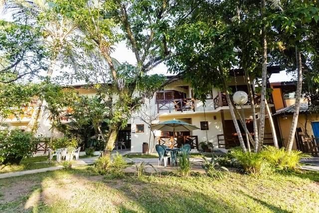 Prédio Inteiro à venda com 19 quartos, 1843m² - Foto 6