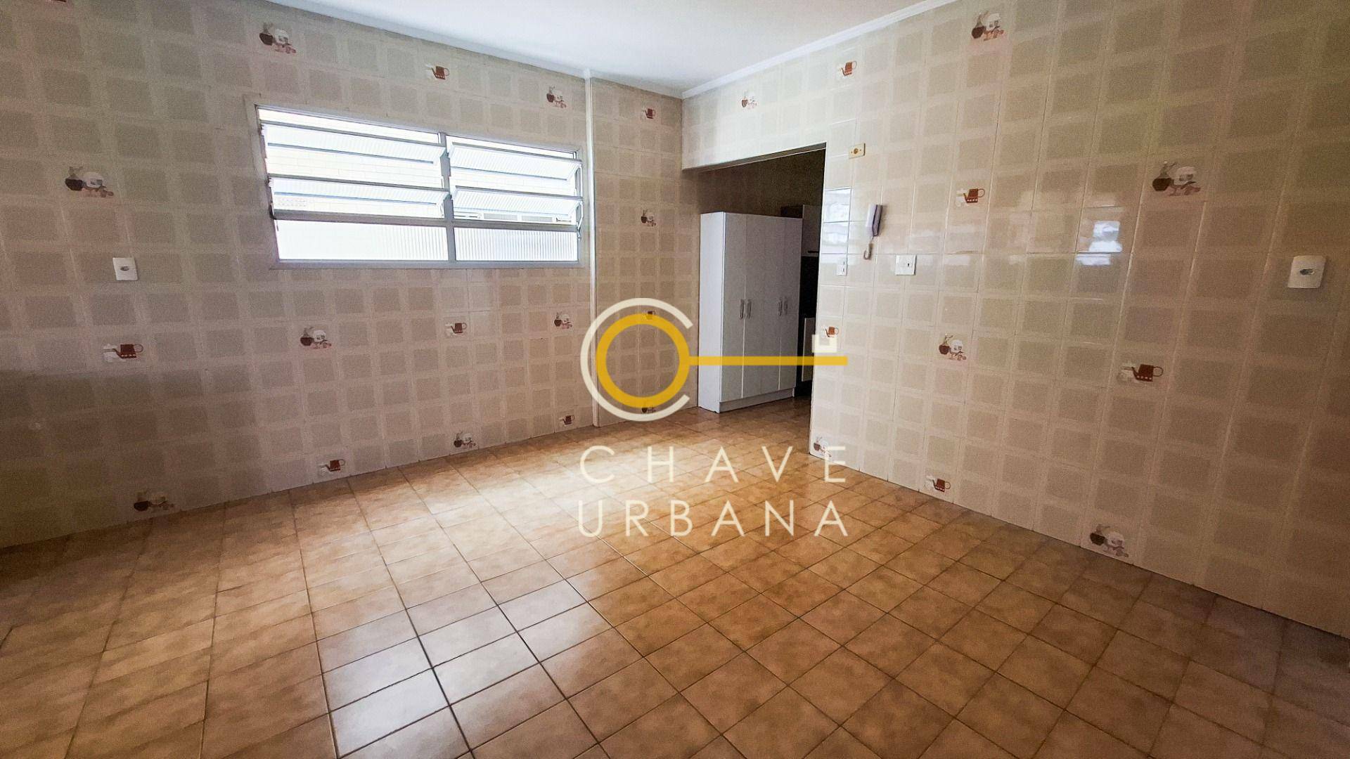 Apartamento à venda e aluguel com 3 quartos, 160m² - Foto 15