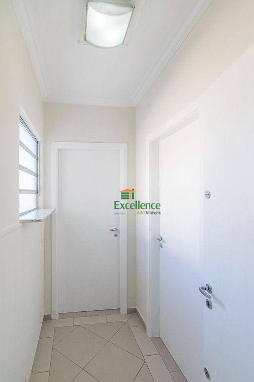 Apartamento à venda e aluguel com 4 quartos, 140m² - Foto 21