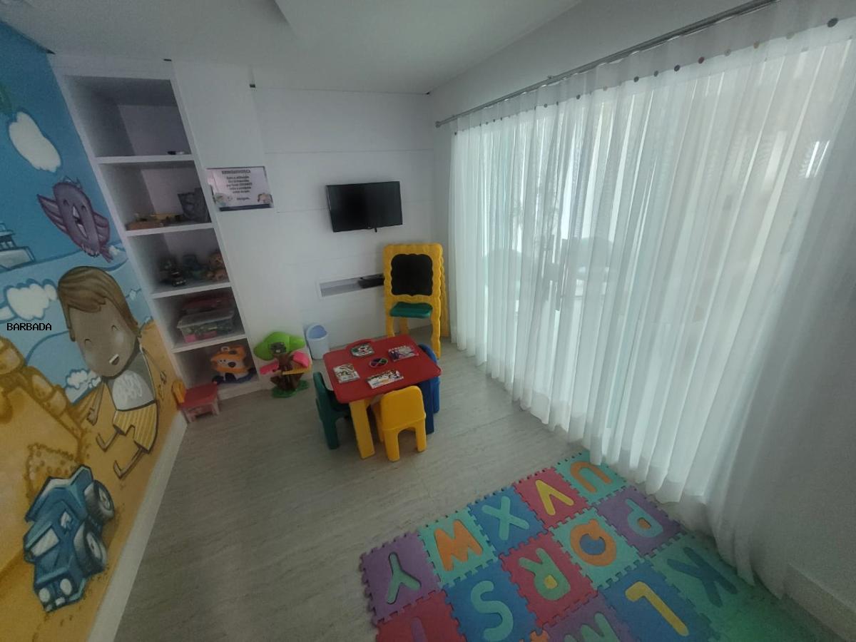 Apartamento à venda com 4 quartos, 132m² - Foto 24