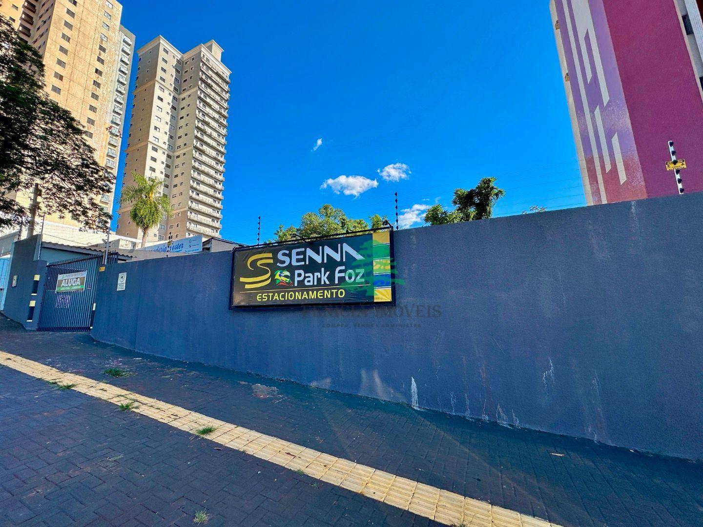 Terreno, 720 m² - Foto 3