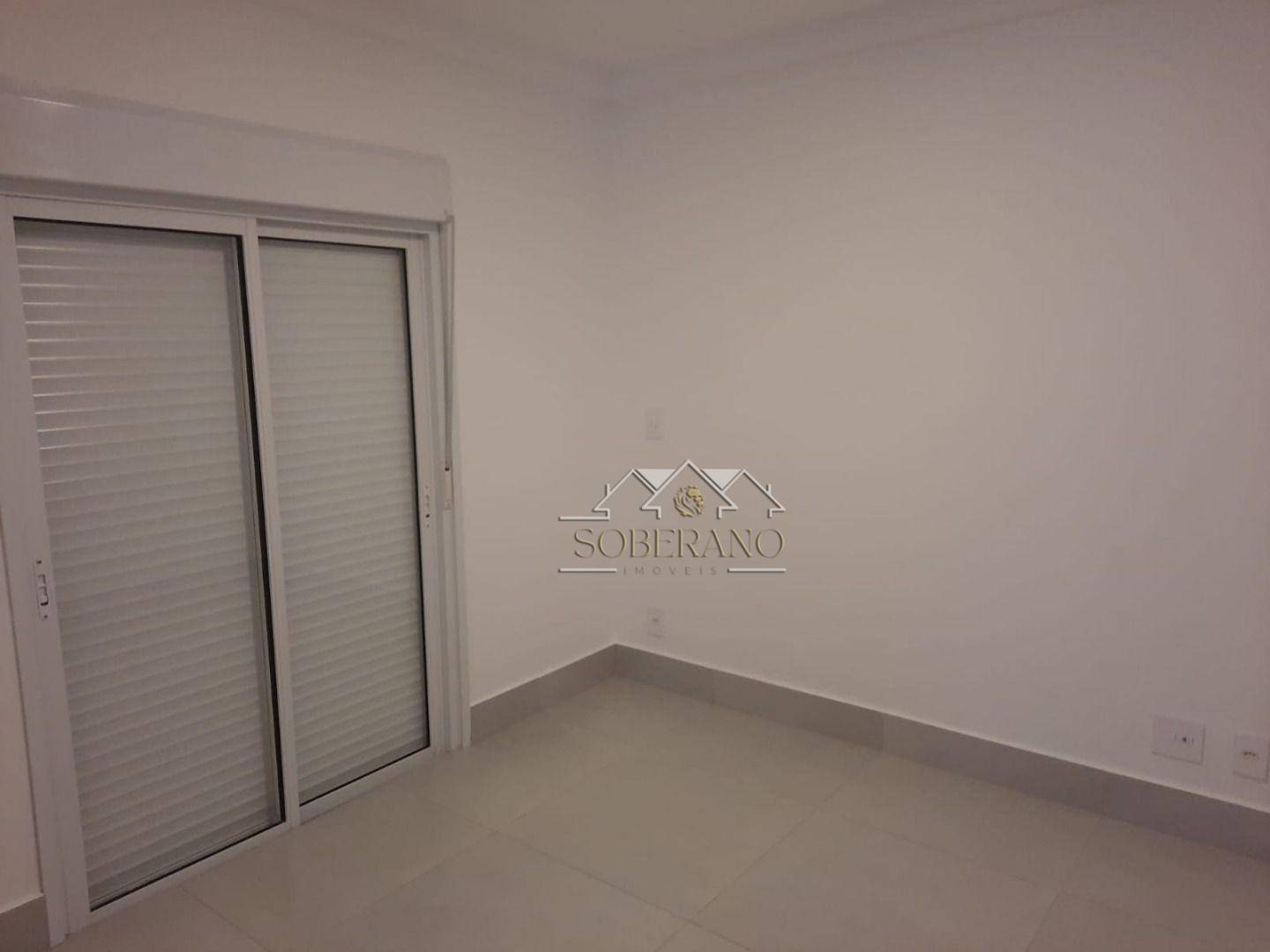 Apartamento para alugar com 2 quartos, 64m² - Foto 10