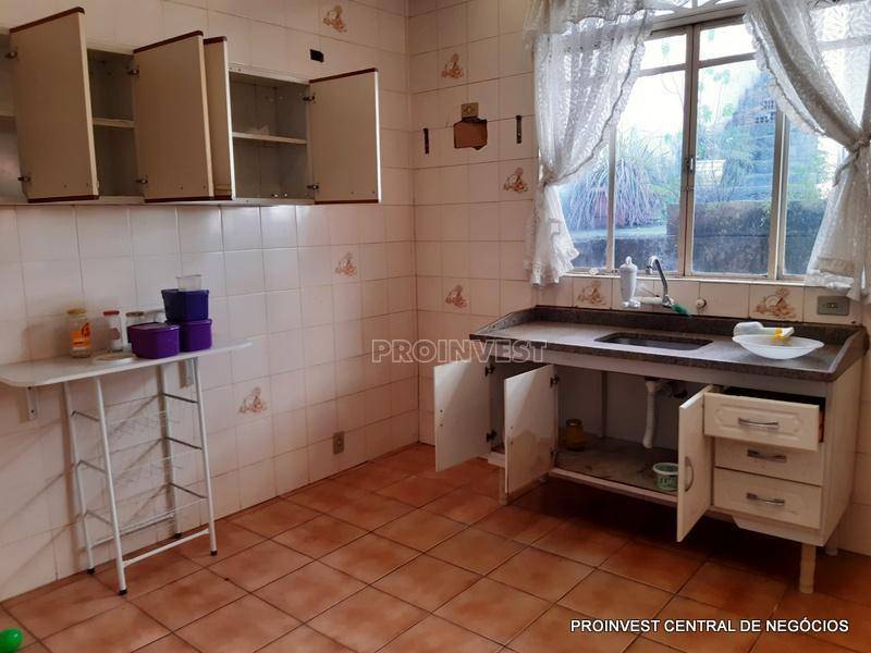 Casa de Condomínio à venda com 3 quartos, 498m² - Foto 30