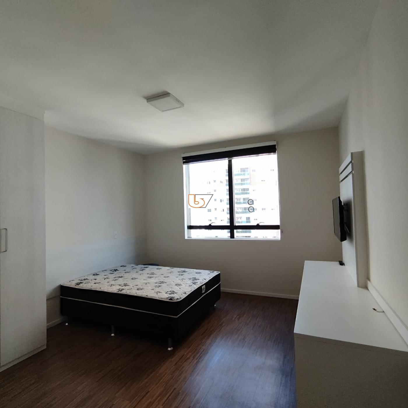 Apartamento para alugar com 1 quarto, 26m² - Foto 15