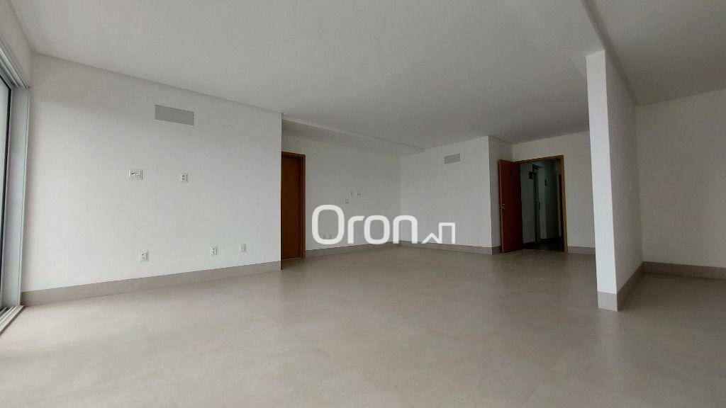 Apartamento à venda com 3 quartos, 130m² - Foto 3