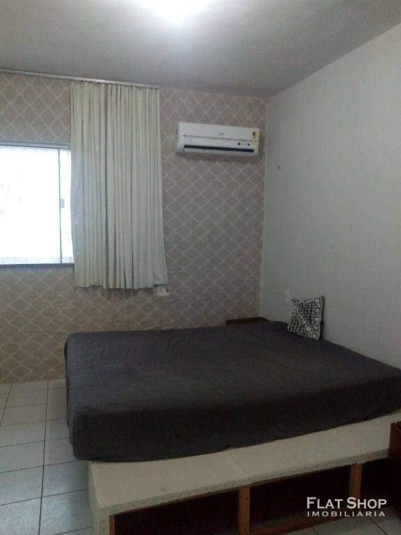 Apartamento à venda com 2 quartos, 68m² - Foto 17