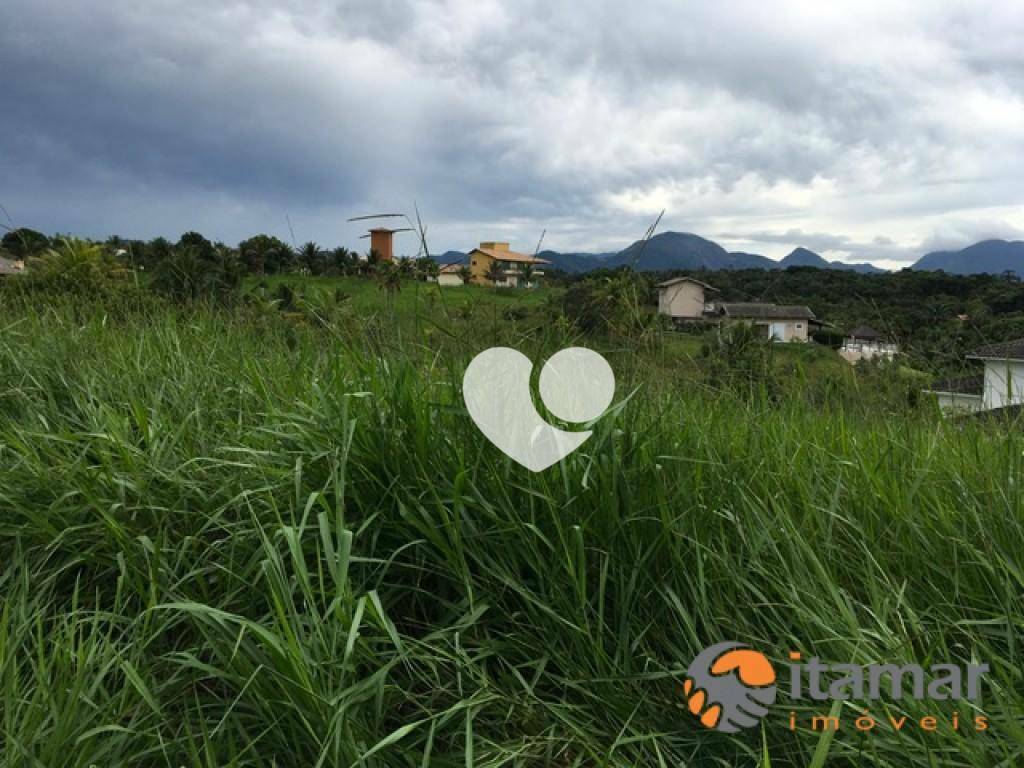 Loteamento e Condomínio à venda, 2600M2 - Foto 4