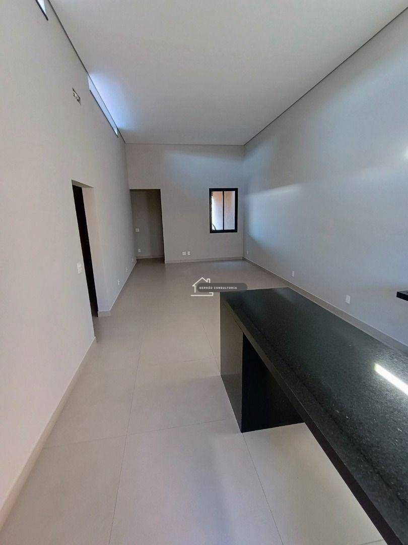 Casa à venda com 3 quartos, 150m² - Foto 6