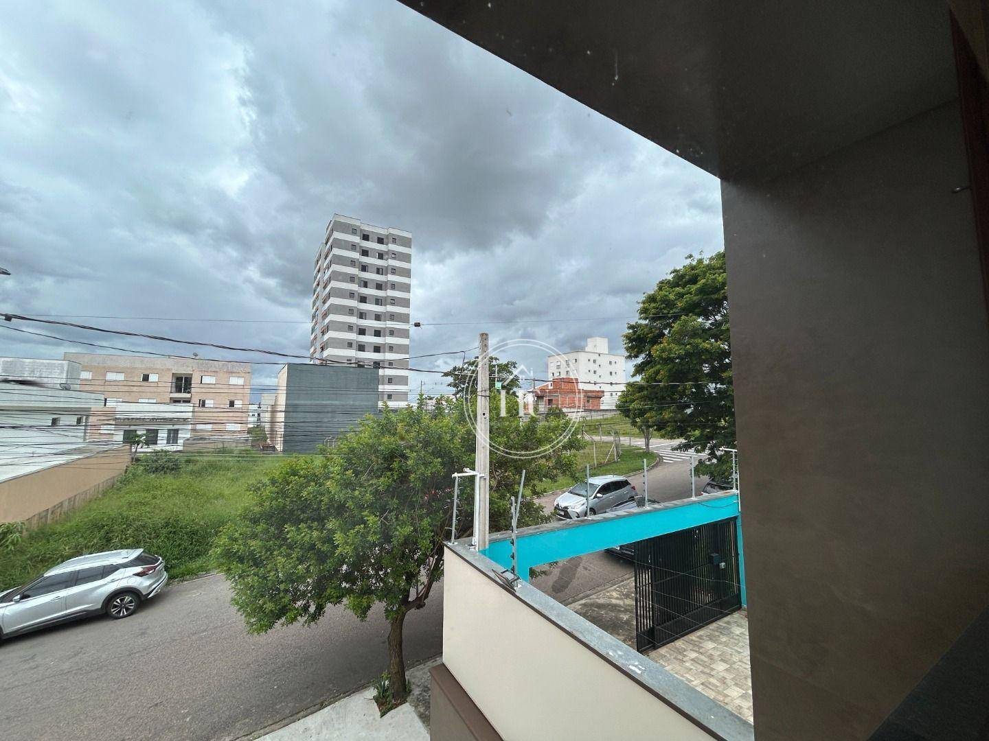 Sala-Conjunto, 22 m² - Foto 3