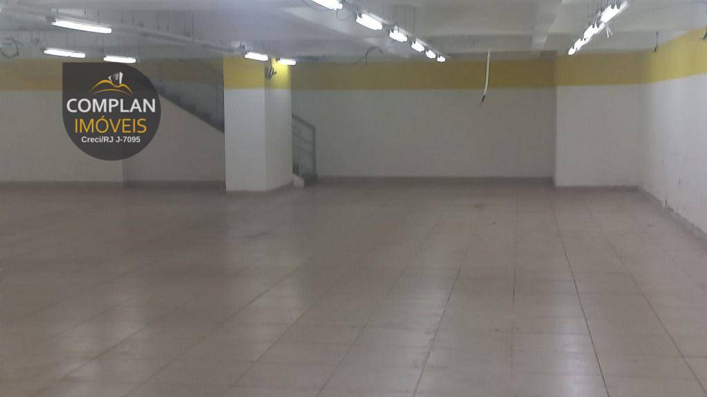 Loja-Salão para alugar, 980m² - Foto 15